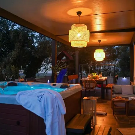 Hotel Sunshine 4*