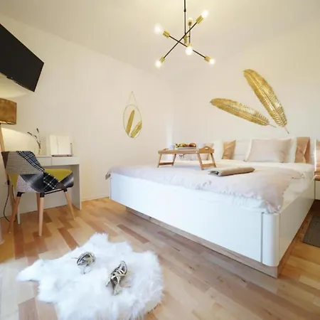 Hotel Sunshine 4*