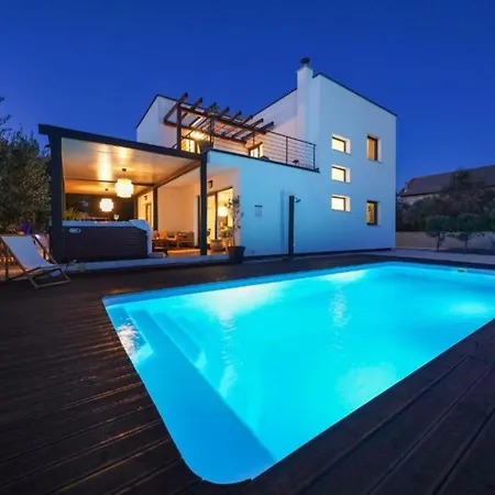 Hotel Sunshine 4*