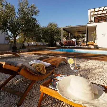Hotel Sunshine