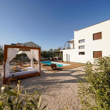 Hotel Sunshine 4*