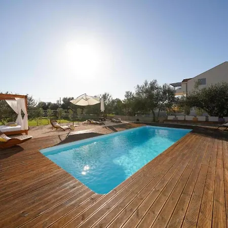Hotel Sunshine 4*