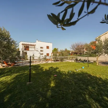 Hotel Sunshine 4*